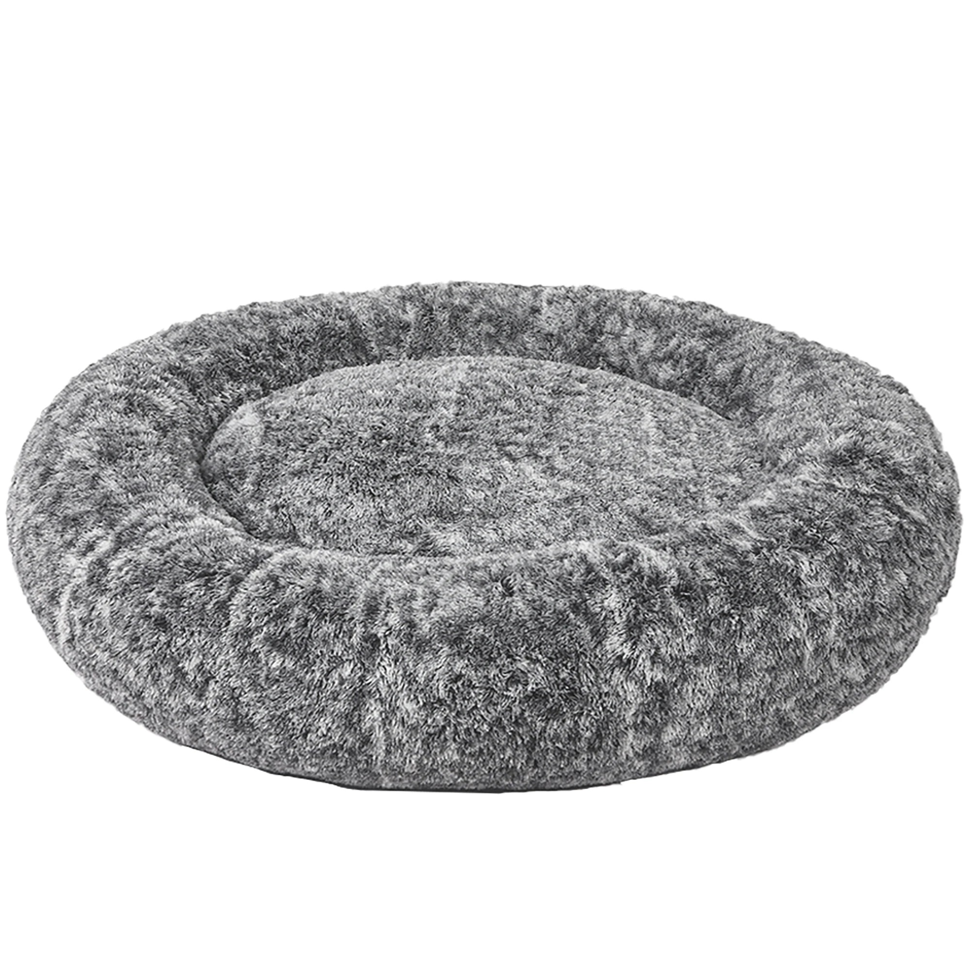 6 The Nap Bed 1.8m Human Size Pet Bed, 6 of 6