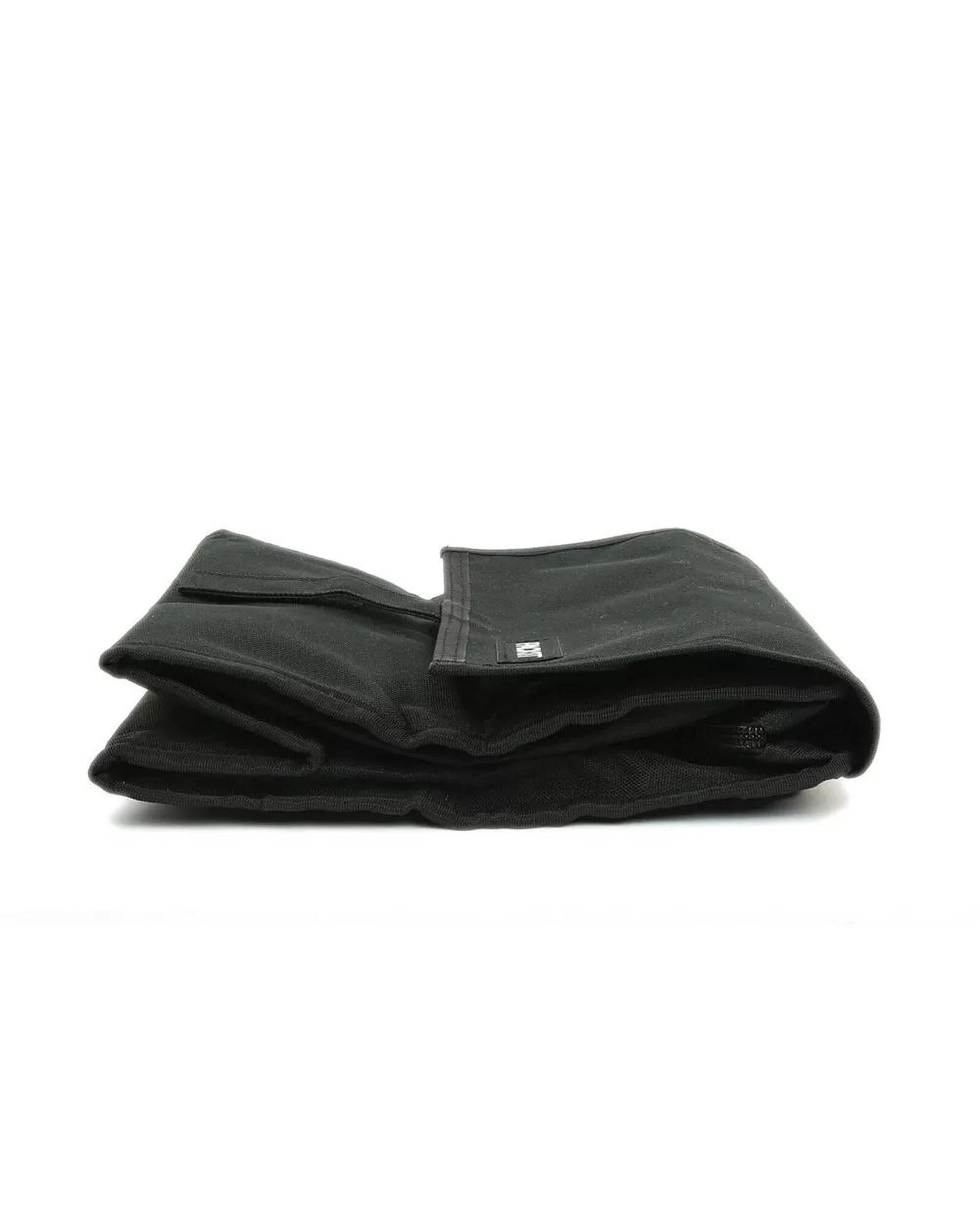 5 PackIt Cooler Lunch Box Bag Freeze and Go  Black, 5 of 9