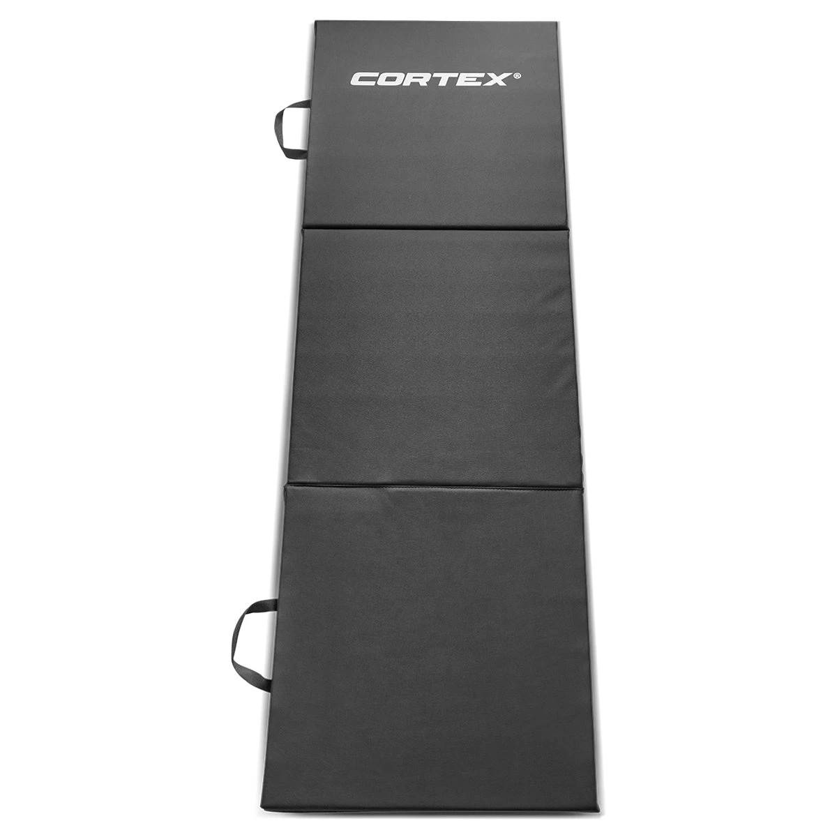 1 CORTEX Folding Exercise Mat 1.8m*0.6m*50mm, 1 of 4