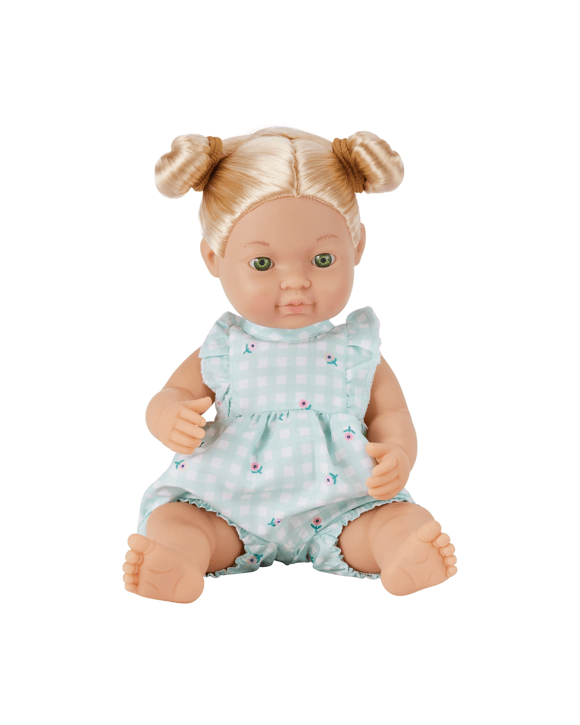 Kindred Folk - Little Riley