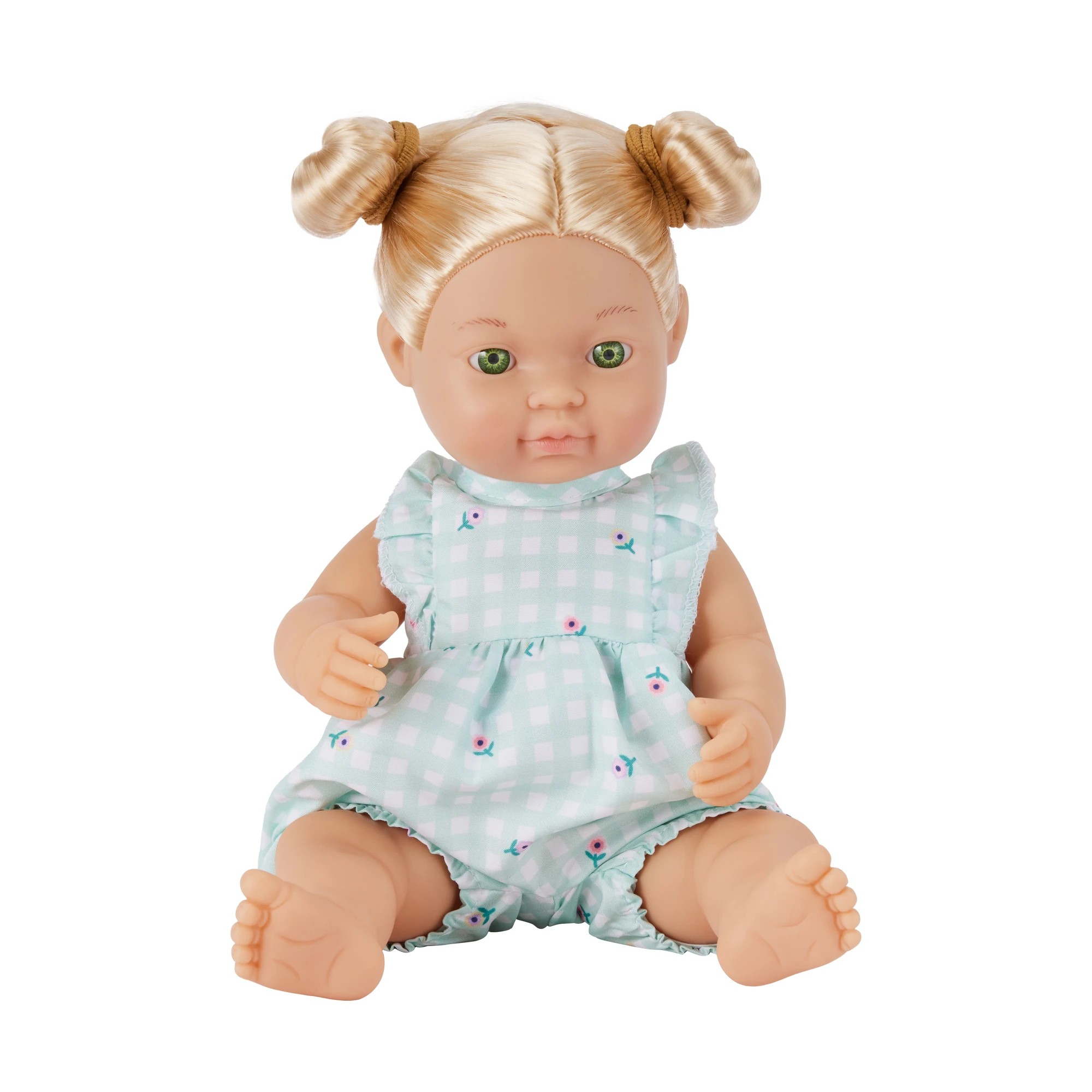 1 Kindred Folk - Little Riley, 1 of 9