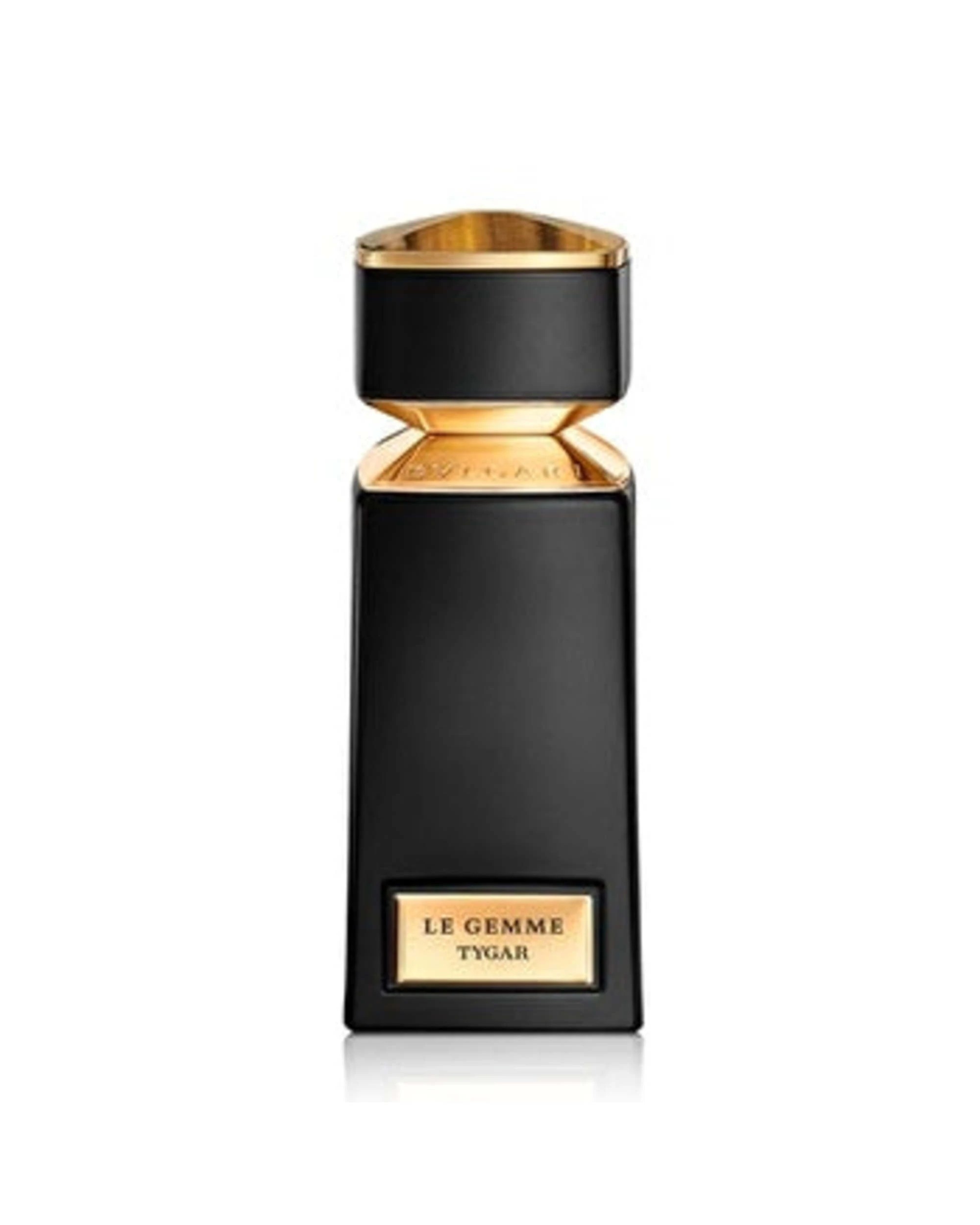1 Bvlgari Le Gemme Tygar Man Eau De Parfum 125ml, 1 of 1