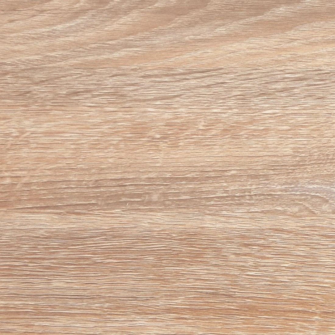 7 Artiss Computer Desk Bookshelf 140CM - Brown, 7 of 8