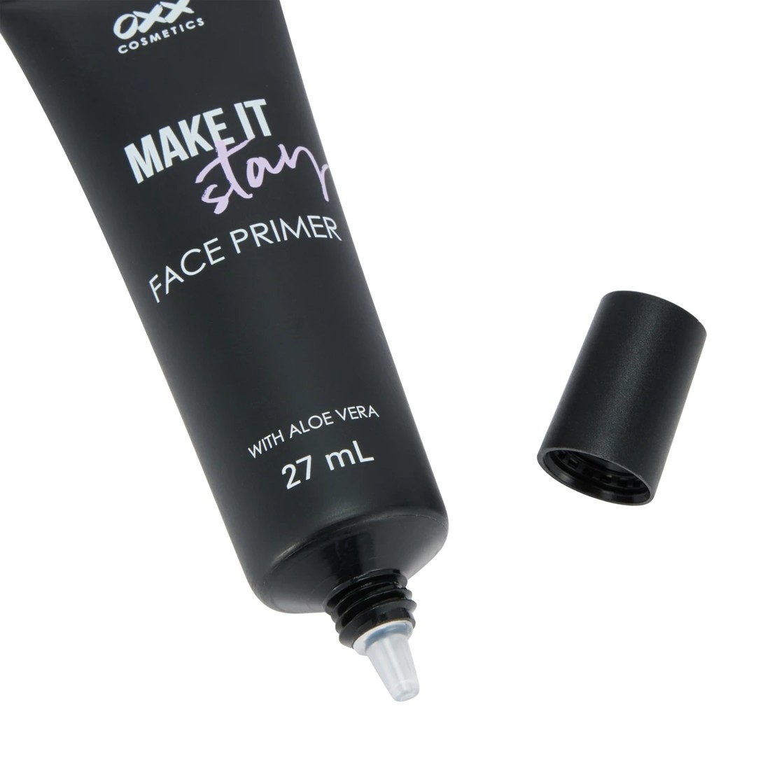 4 OXX Cosmetics Make It Stay Face Primer, 4 of 5