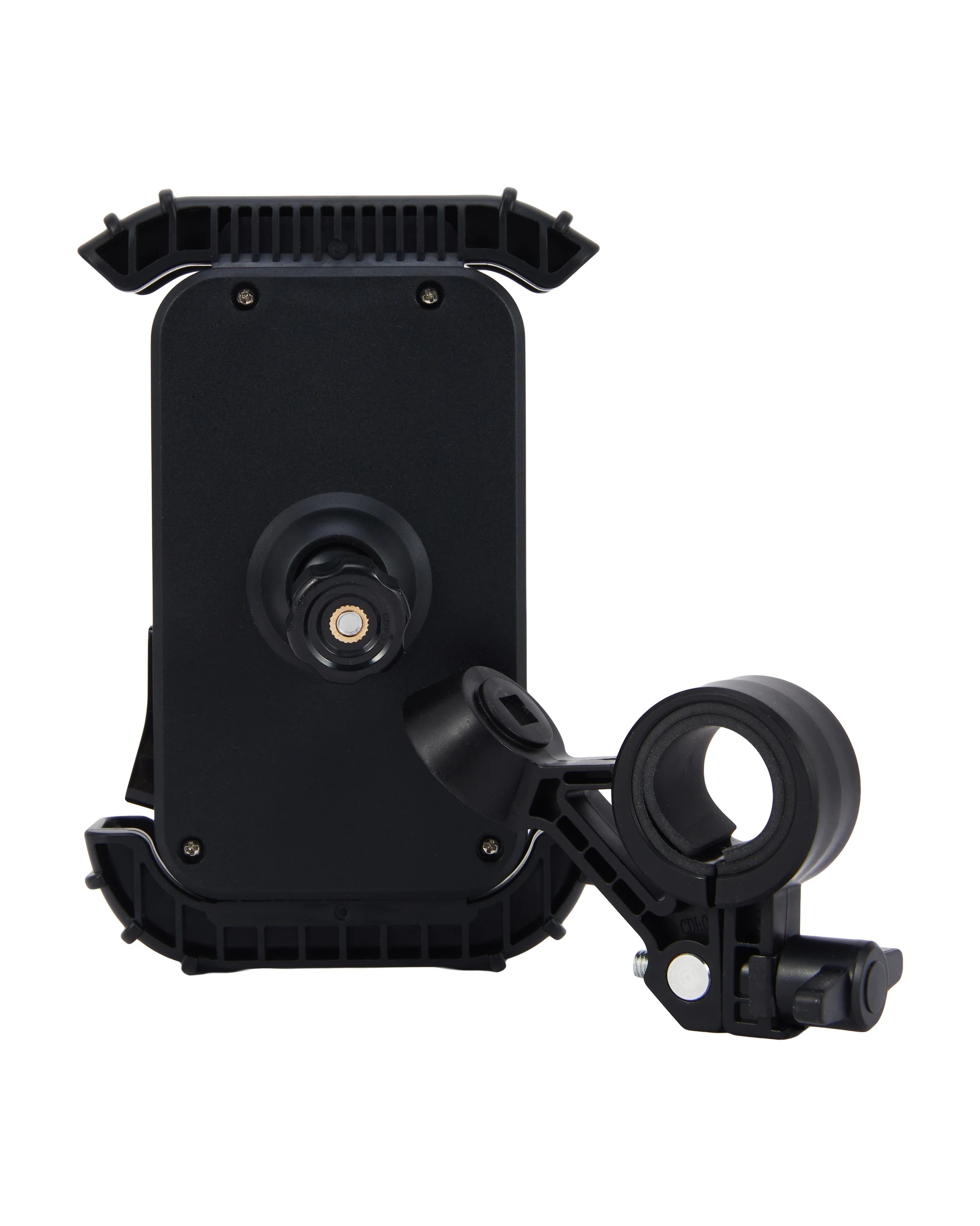 5 Bike Phone Holder, 5 of 9