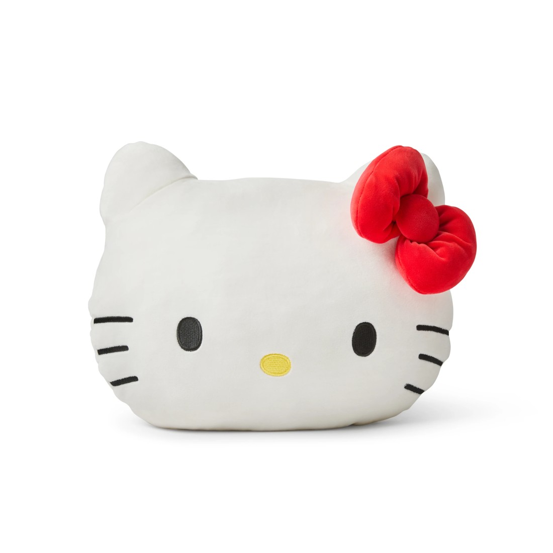 5 46cm Hello Kitty and Friends Jumbo Plush Head Toy - Assorted, 5 of 10