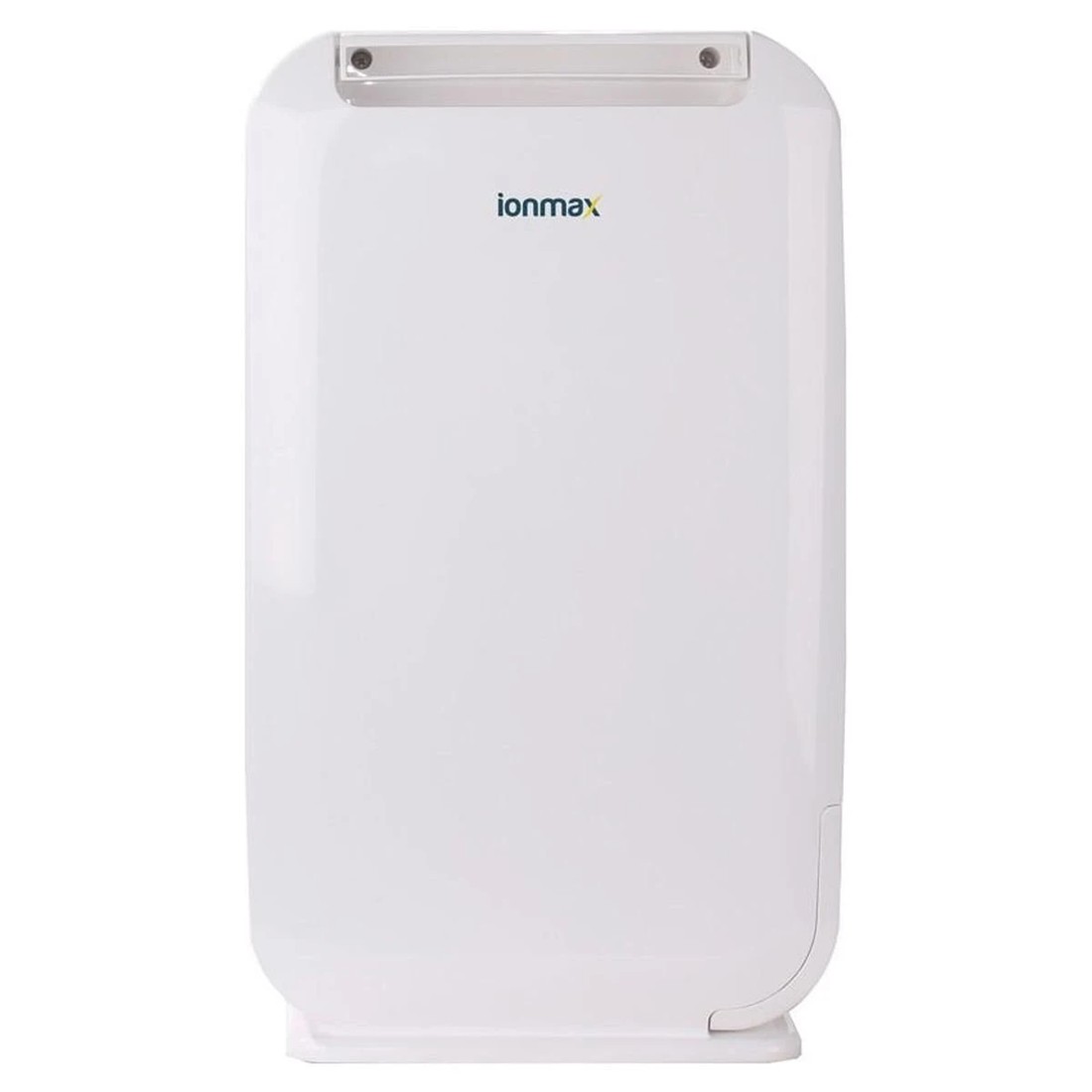 1 Ionmax Desiccant Dehumidifier 6L Per Day, 1 of 4