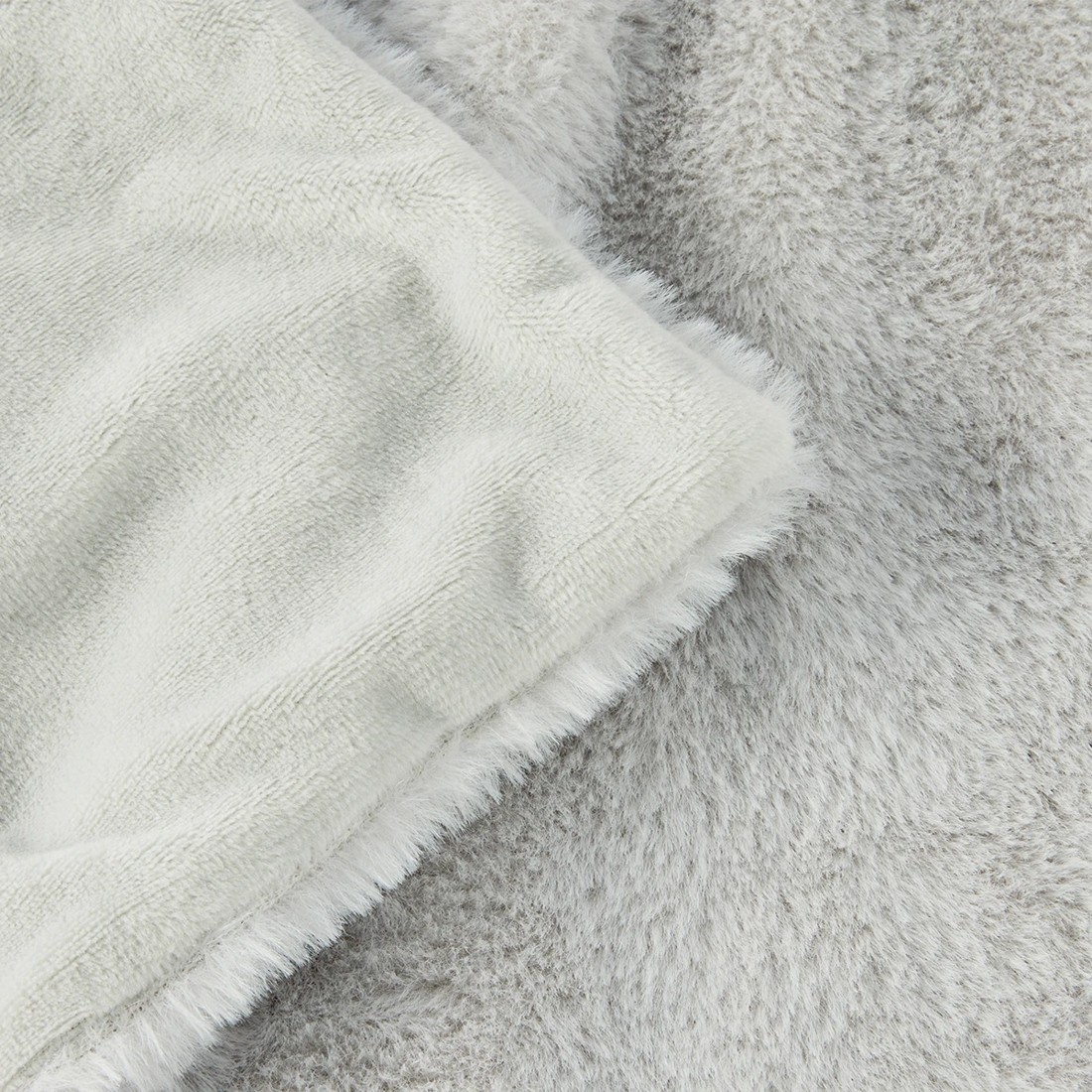 8 Cuddle Toy and Comforter, 8 of 9