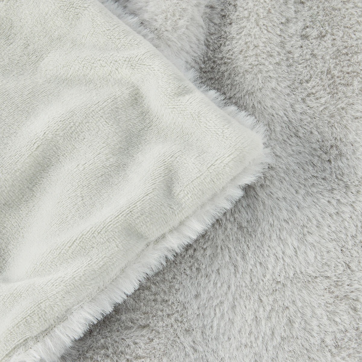 8 Cuddle Toy and Comforter, 8 of 9