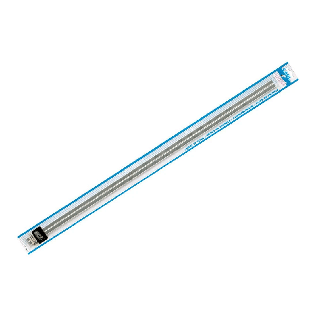 1 Carl Replacement Cutting Mat for DC Series 2 Pack, 1 of 1