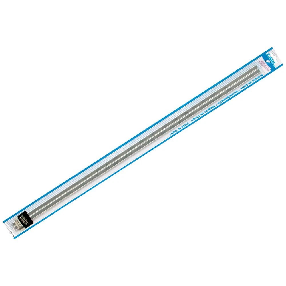 1 Carl Replacement Cutting Mat for DC Series 2 Pack, 1 of 1