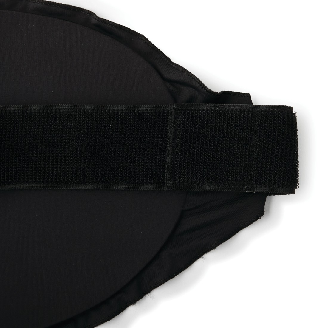 4 Hot and Cold Back Gel Pack, 4 of 8