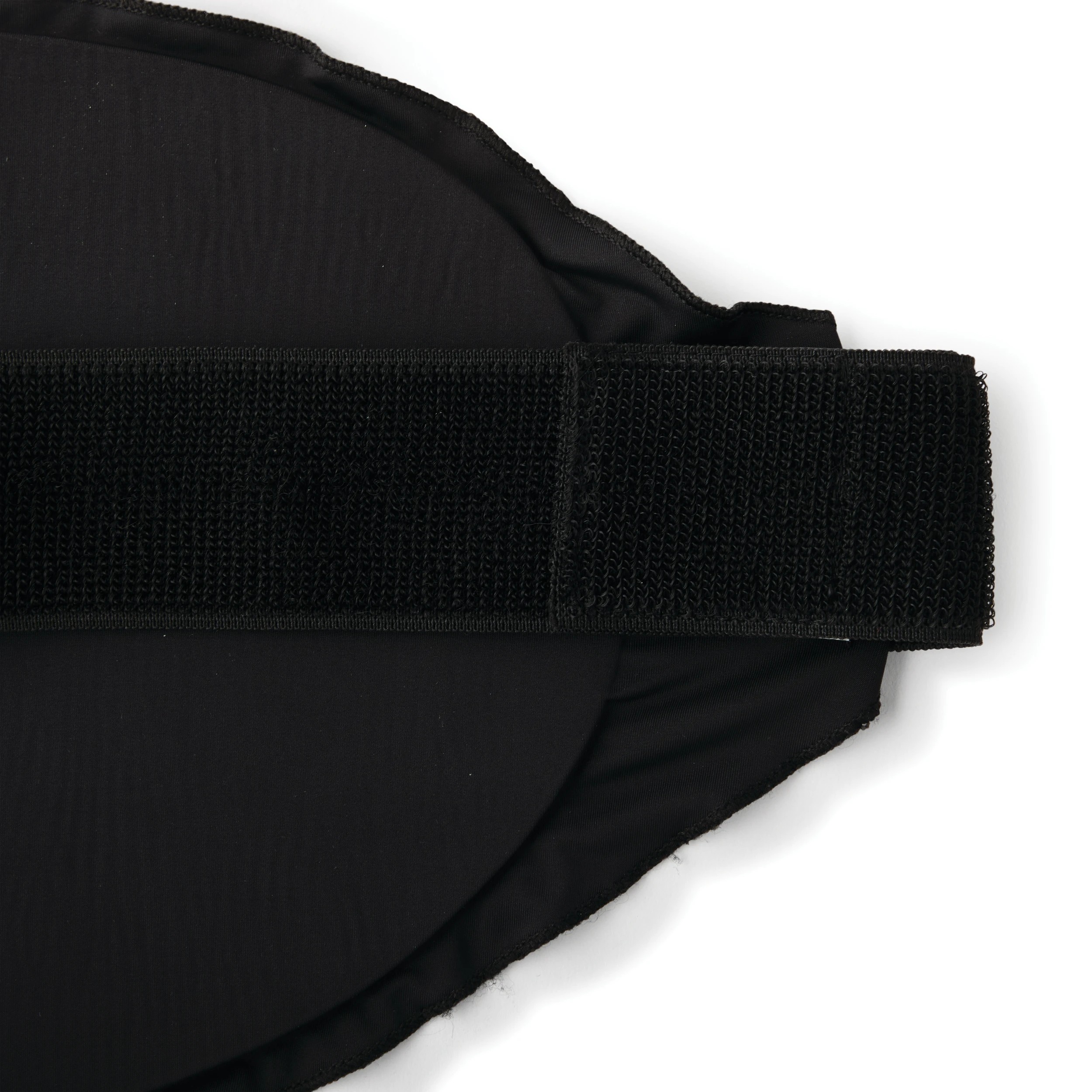 4 Hot and Cold Back Gel Pack, 4 of 8