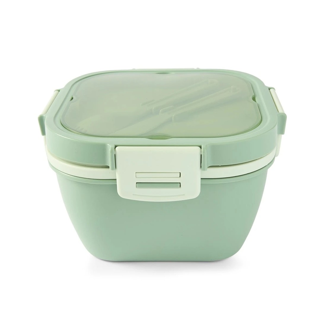 4 Sage Salad Bowl, 4 of 8