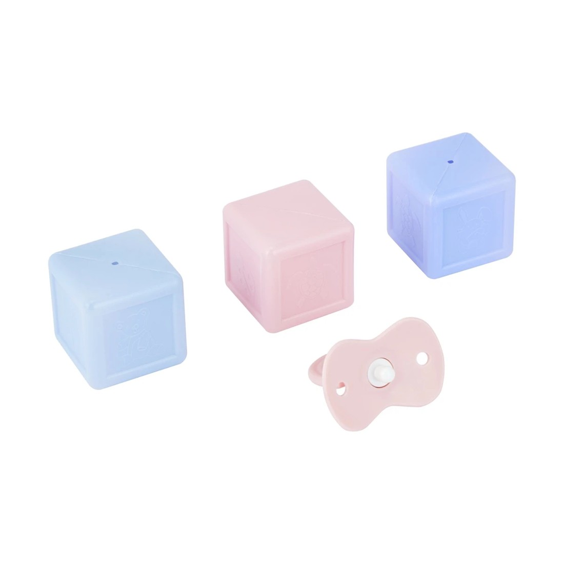 8 11 Piece Doll with Accessories Set, 8 of 10