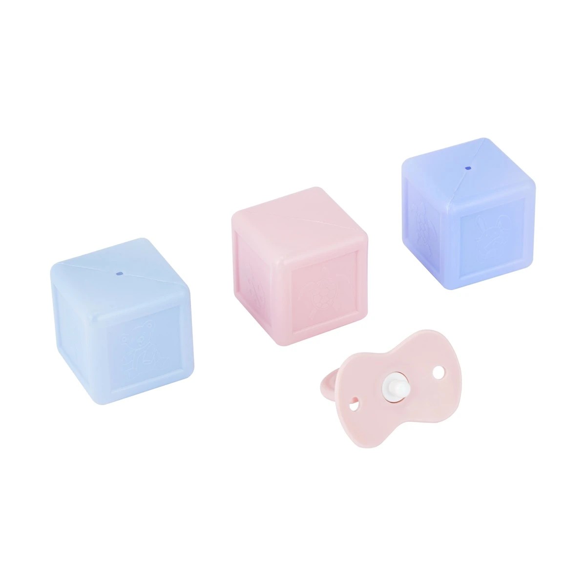 8 11 Piece Doll with Accessories Set, 8 of 10