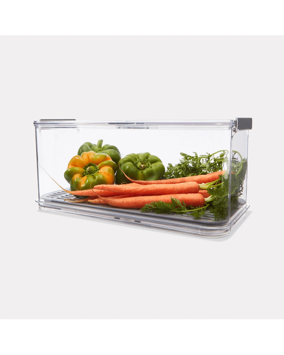 6L Fridge Storage Container