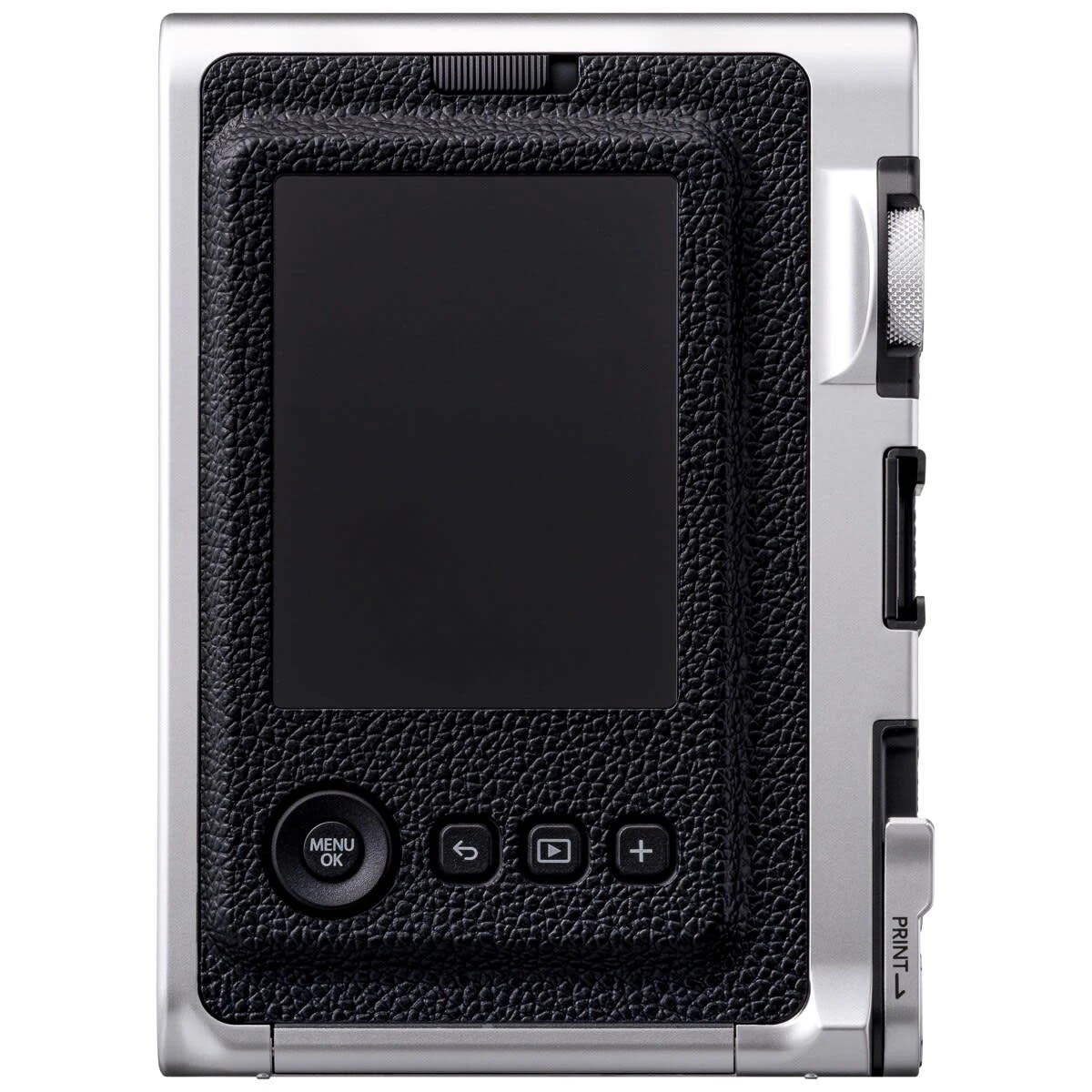 2 Fujifilm Instax Mini Evo - Black, 2 of 6