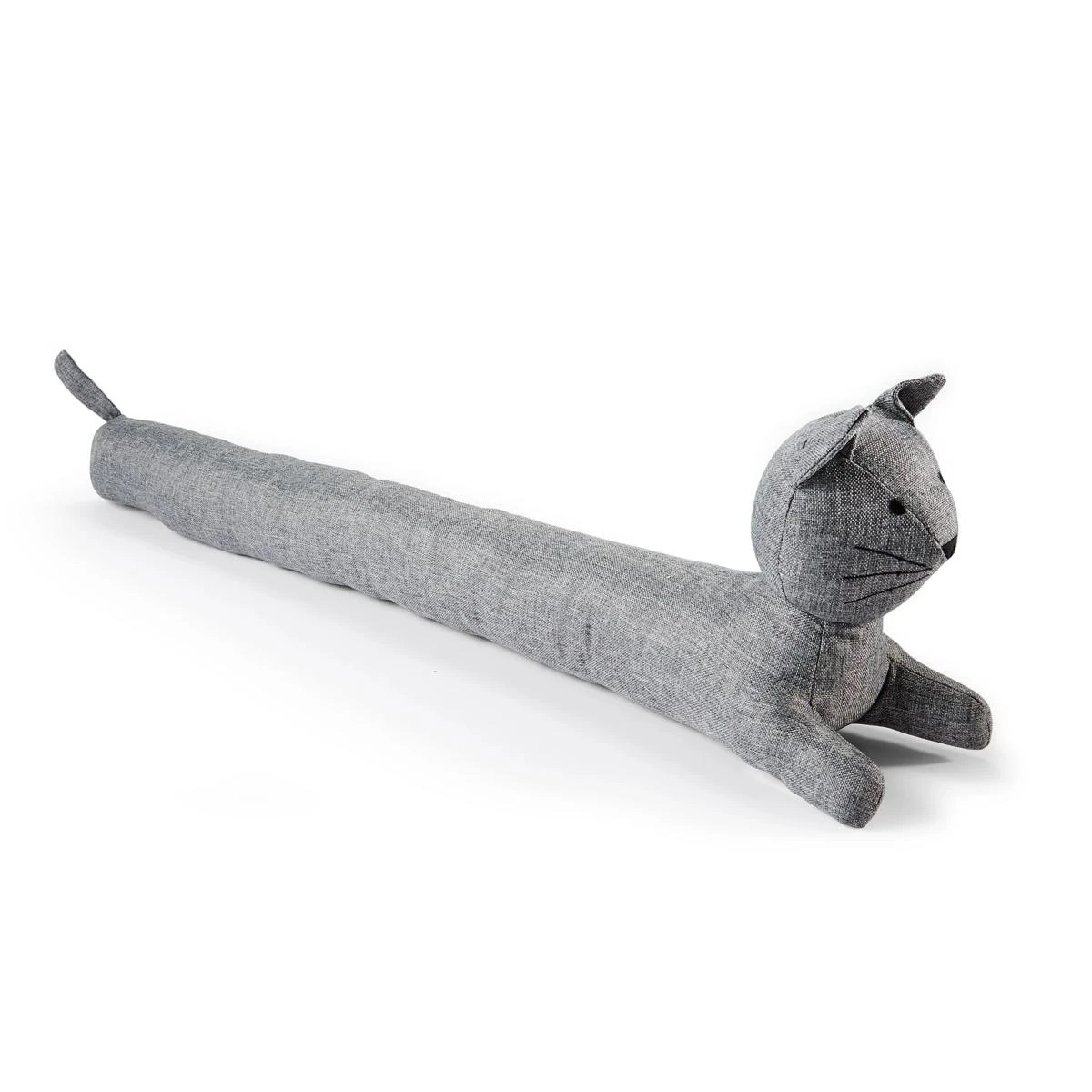 2 Cat Draught Stopper, 2 of 6