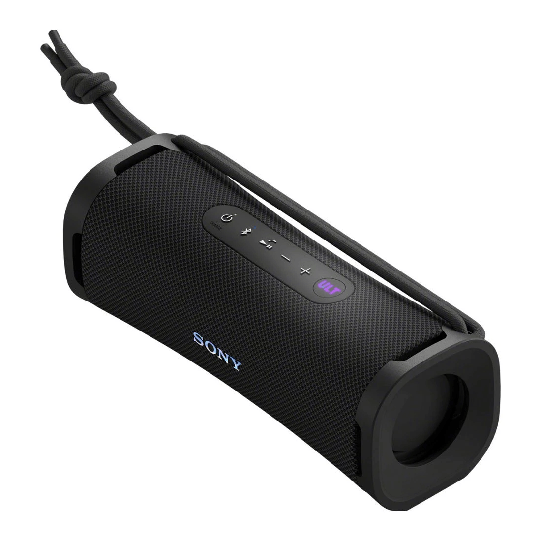 5 Sony ULT Field 1 Wireless Speaker Black, 5 of 10