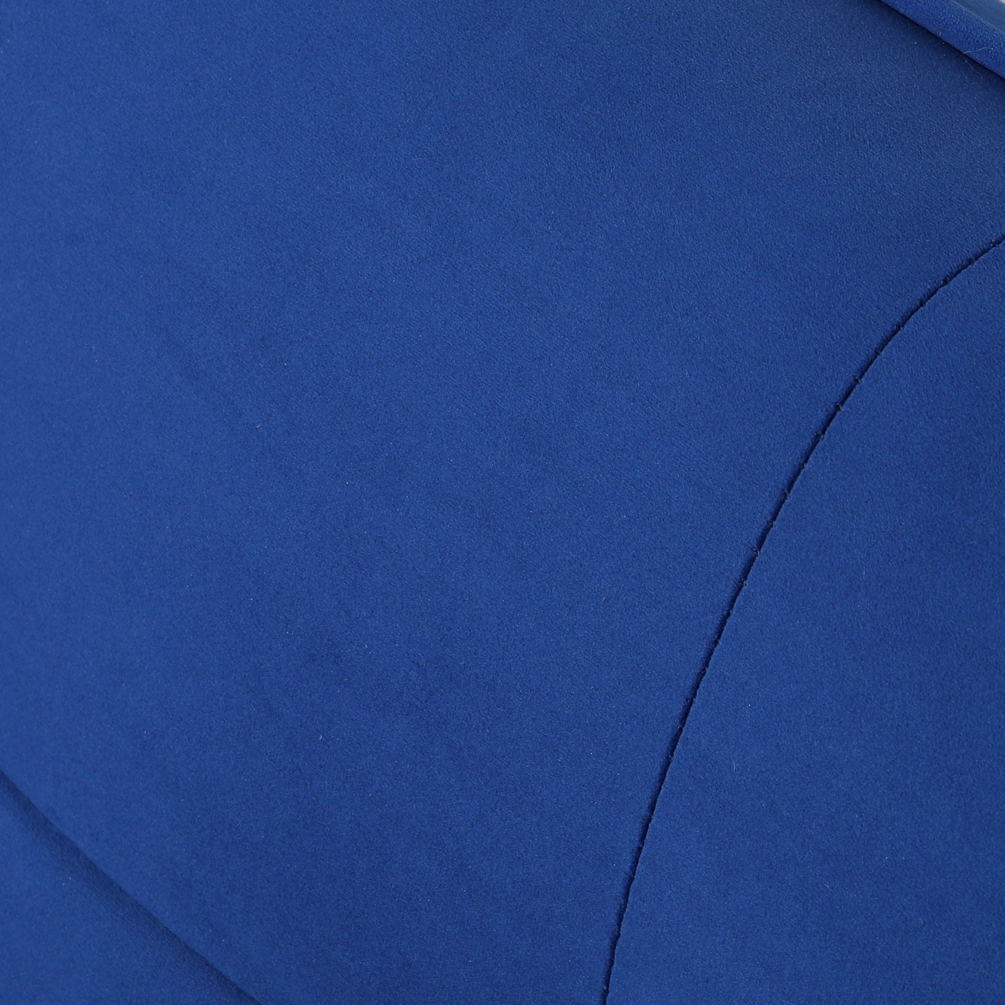 3 Levede 3 Seater Convertible Sofa Bed, 3 of 6