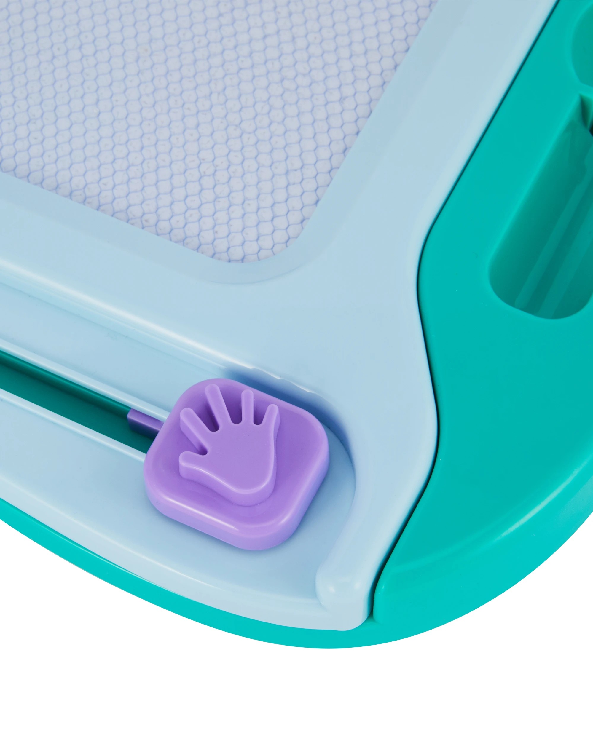 3 Colourful Magnetic Drawing Board, 3 of 7