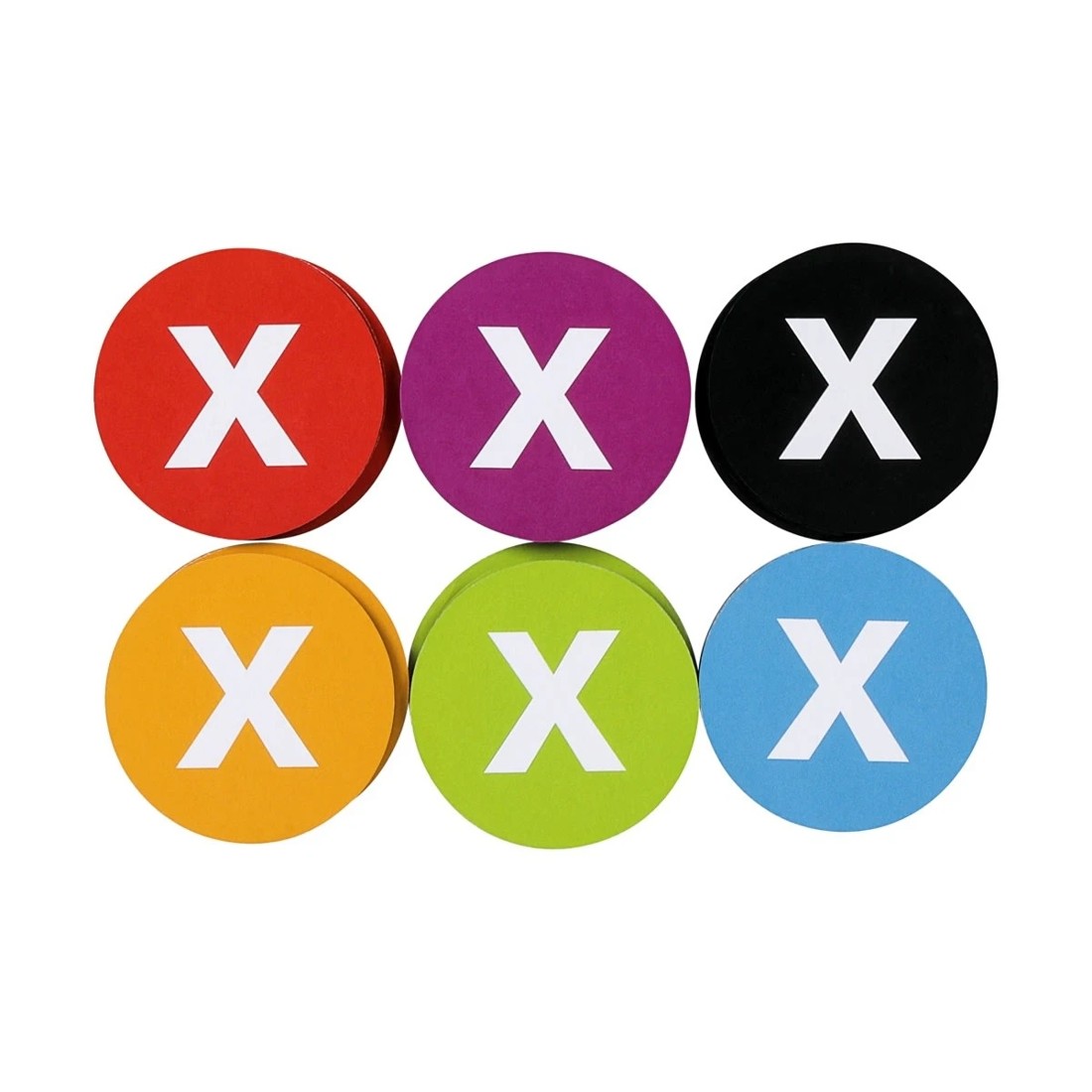 6 The Worst-Case Scenario Card Game, 6 of 10