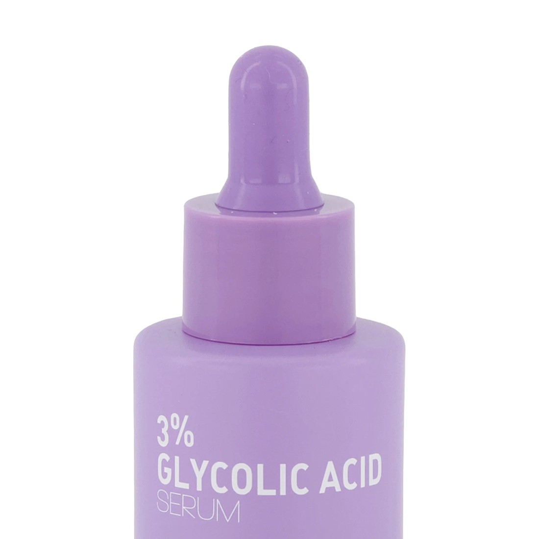 5 3% Glycolic Acid Serum 30ml, 5 of 7