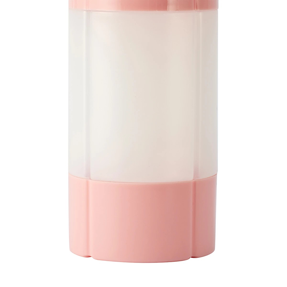 8 4 Pack OXX Travel 4-in-1 Travel Containers, 8 of 9