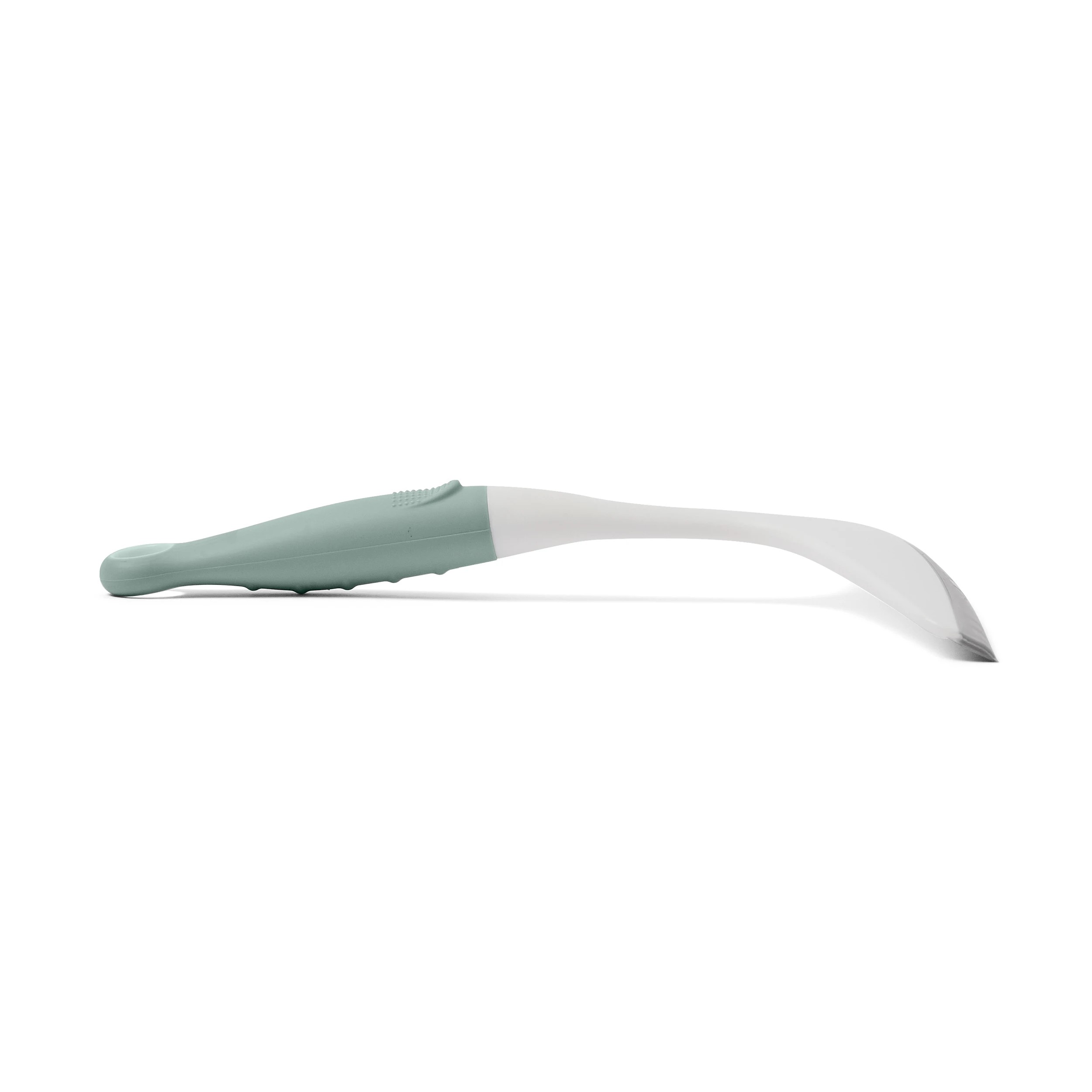 9 Window Squeegee, 9 of 9