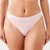 Sierra Pink Marle
