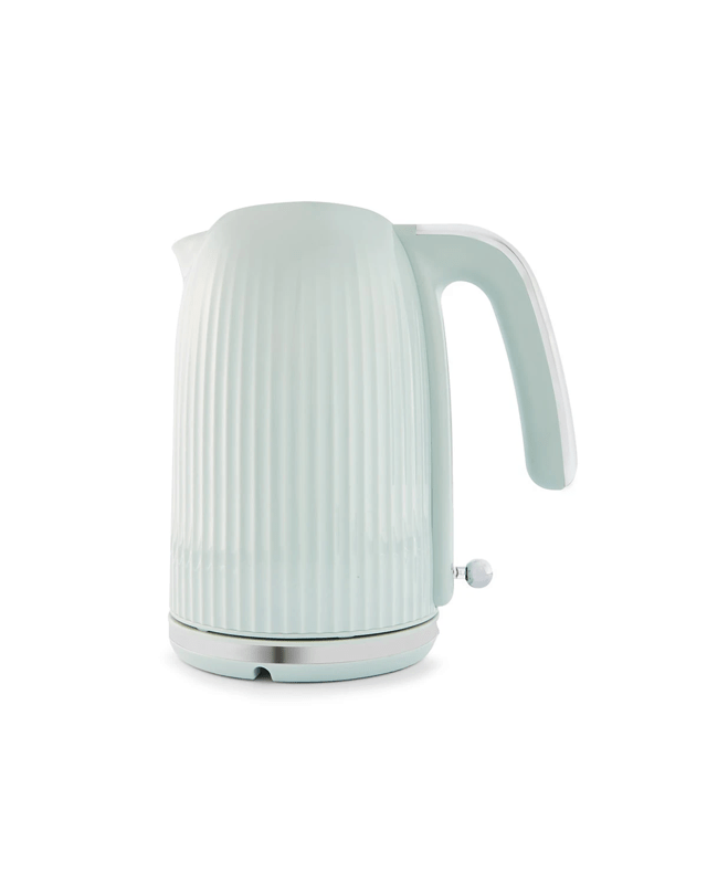 1.7L Retro Kettle - G