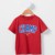 Red Varsit