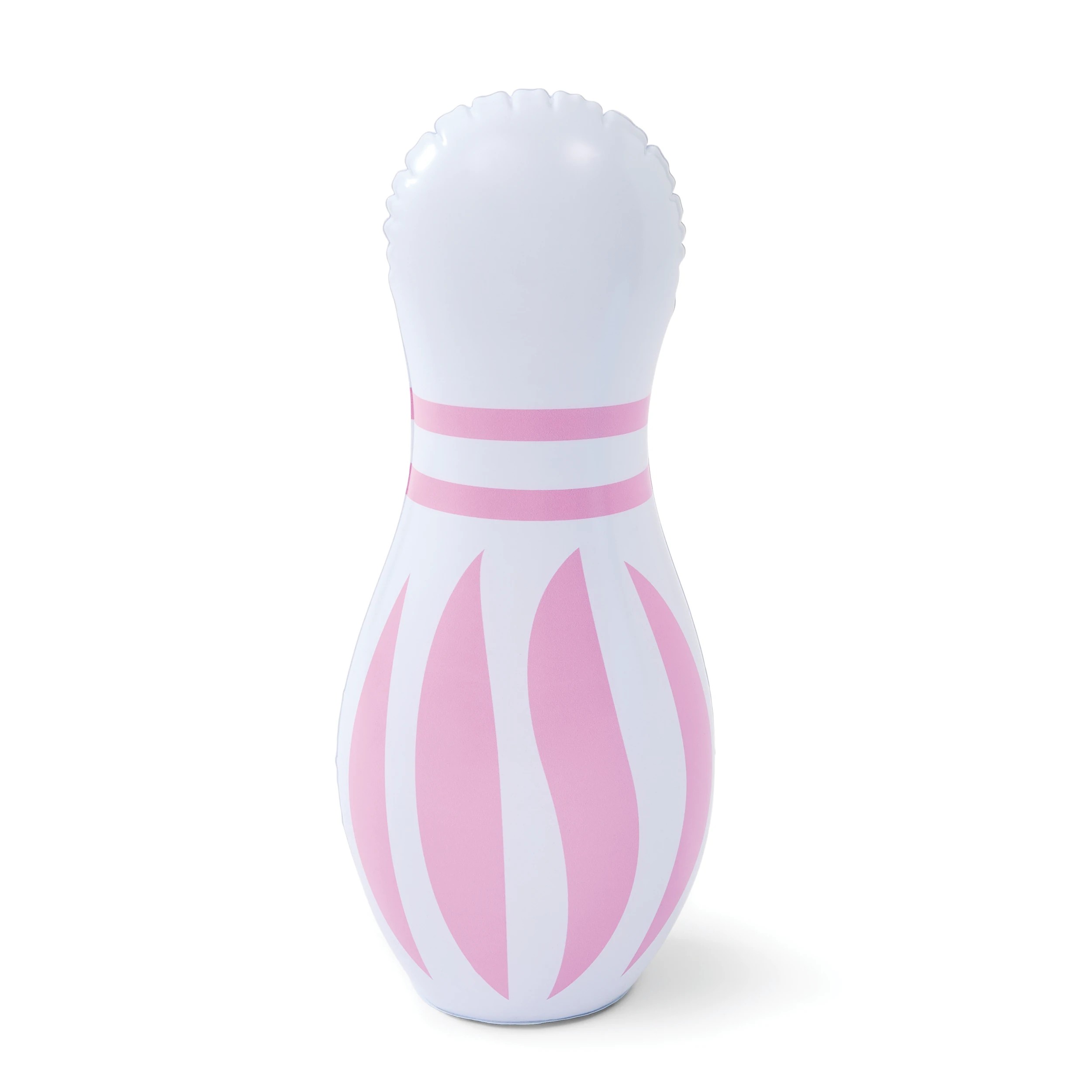 5 Inflatable Bowling Set, 5 of 9