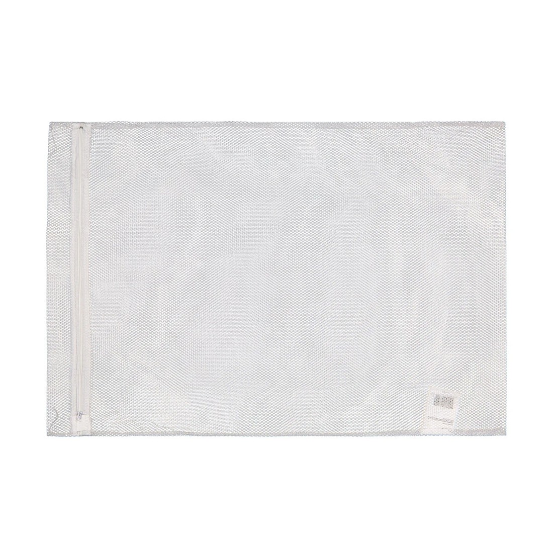 2 Washing Bags - Set of 3, 2 of 5