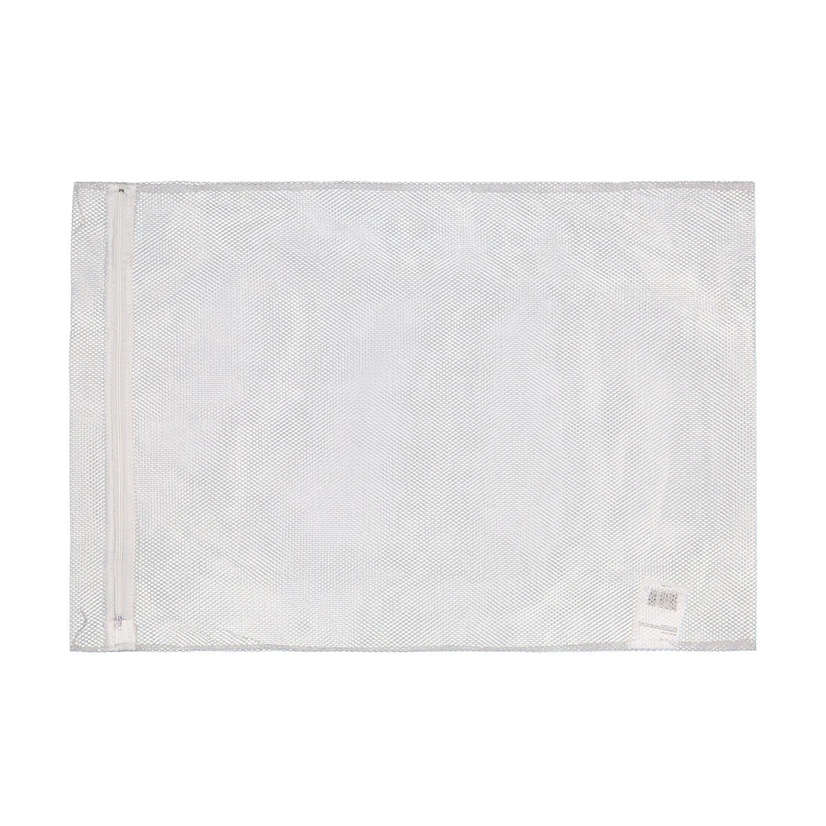 2 Washing Bags - Set of 3, 2 of 5