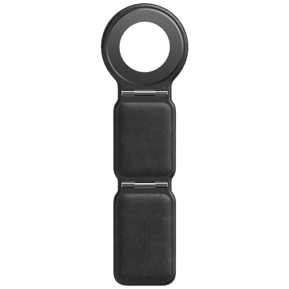 4 Baseus PrimeTrip C02 Mega Magnetic Car Mount Black, 4 of 8