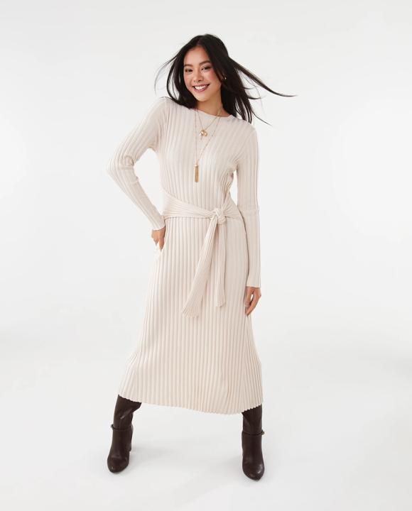 Shop Maxi Dresses - Kmart