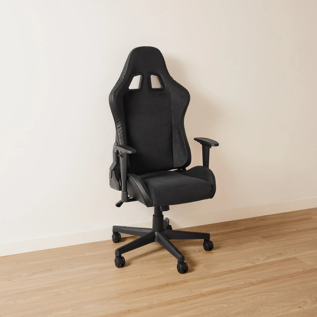 3 Gaming Chair, 3 of 8