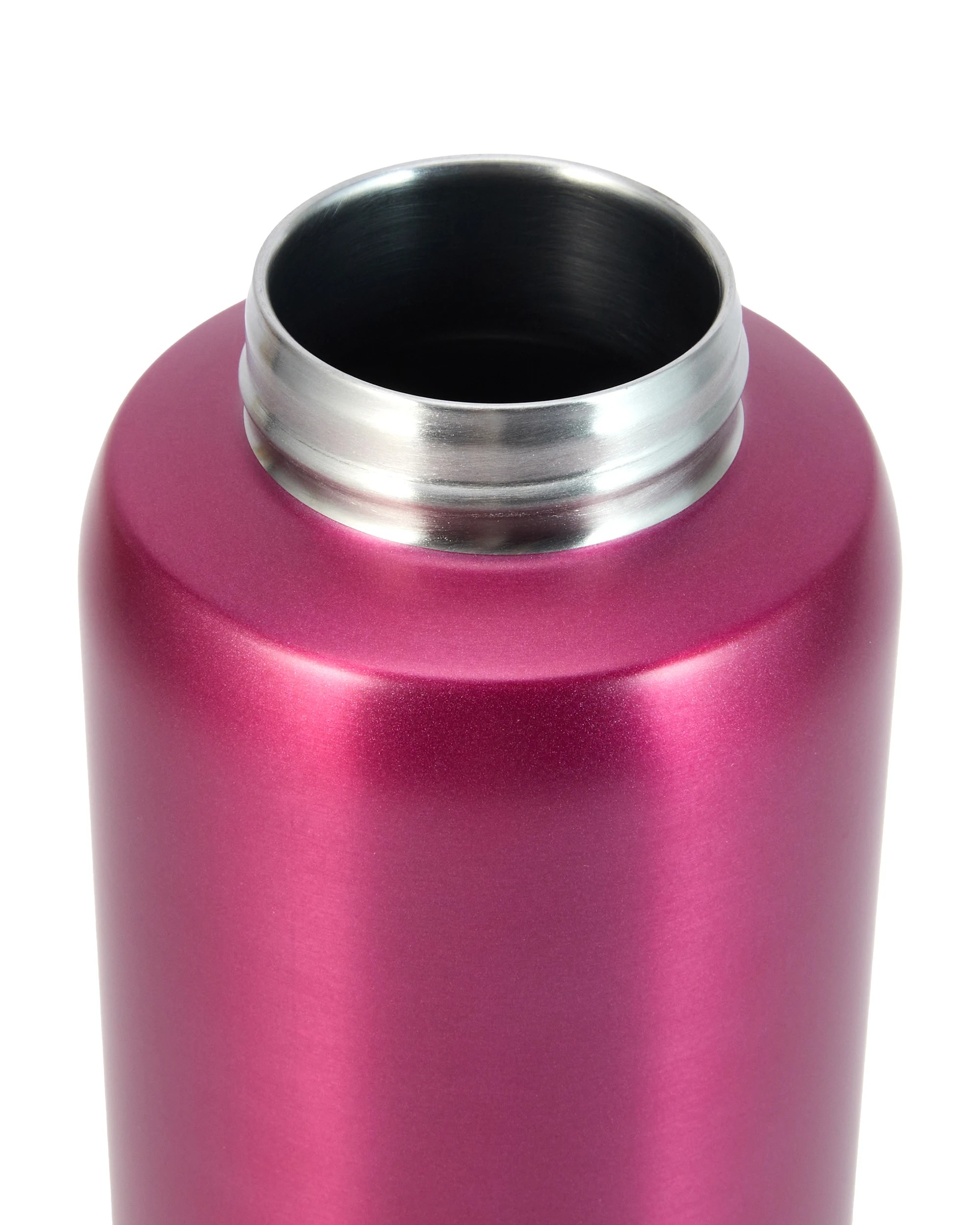 6 940ml Pink Dual Function Drink Bottle, 6 of 7