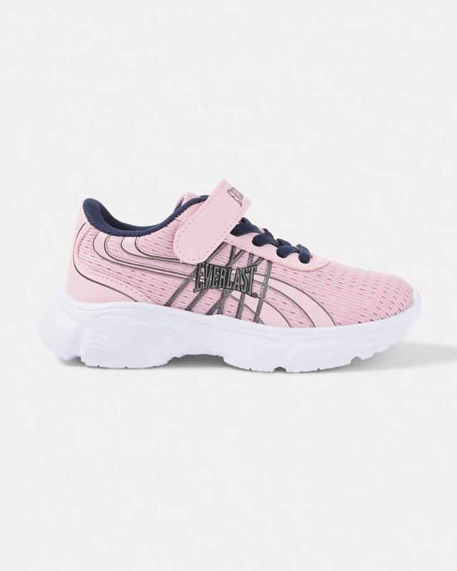 Everlast Kids Fowler Snea