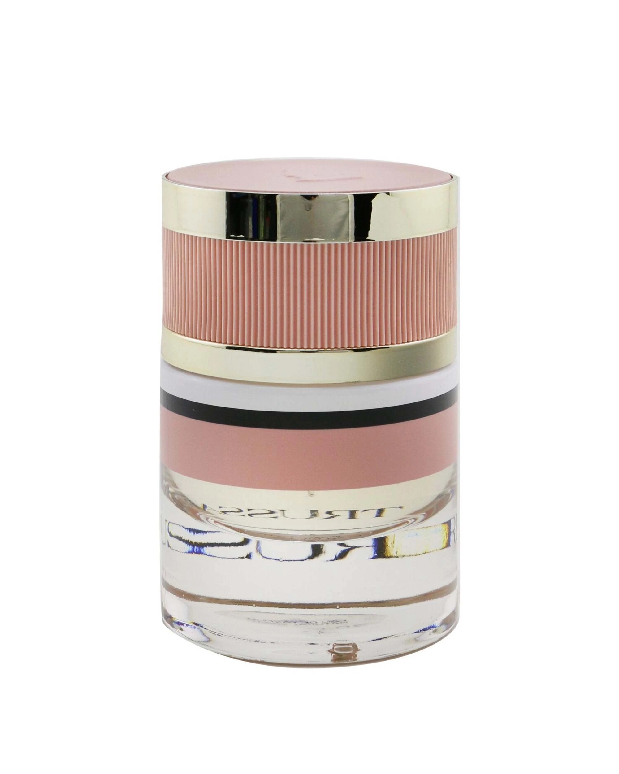 6 Trussardi Trussardi Eau de Parfum Spray 90ml/3oz, 6 of 9