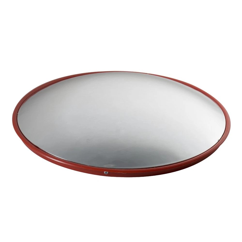 2 Convex Mirror 45cm, 2 of 2