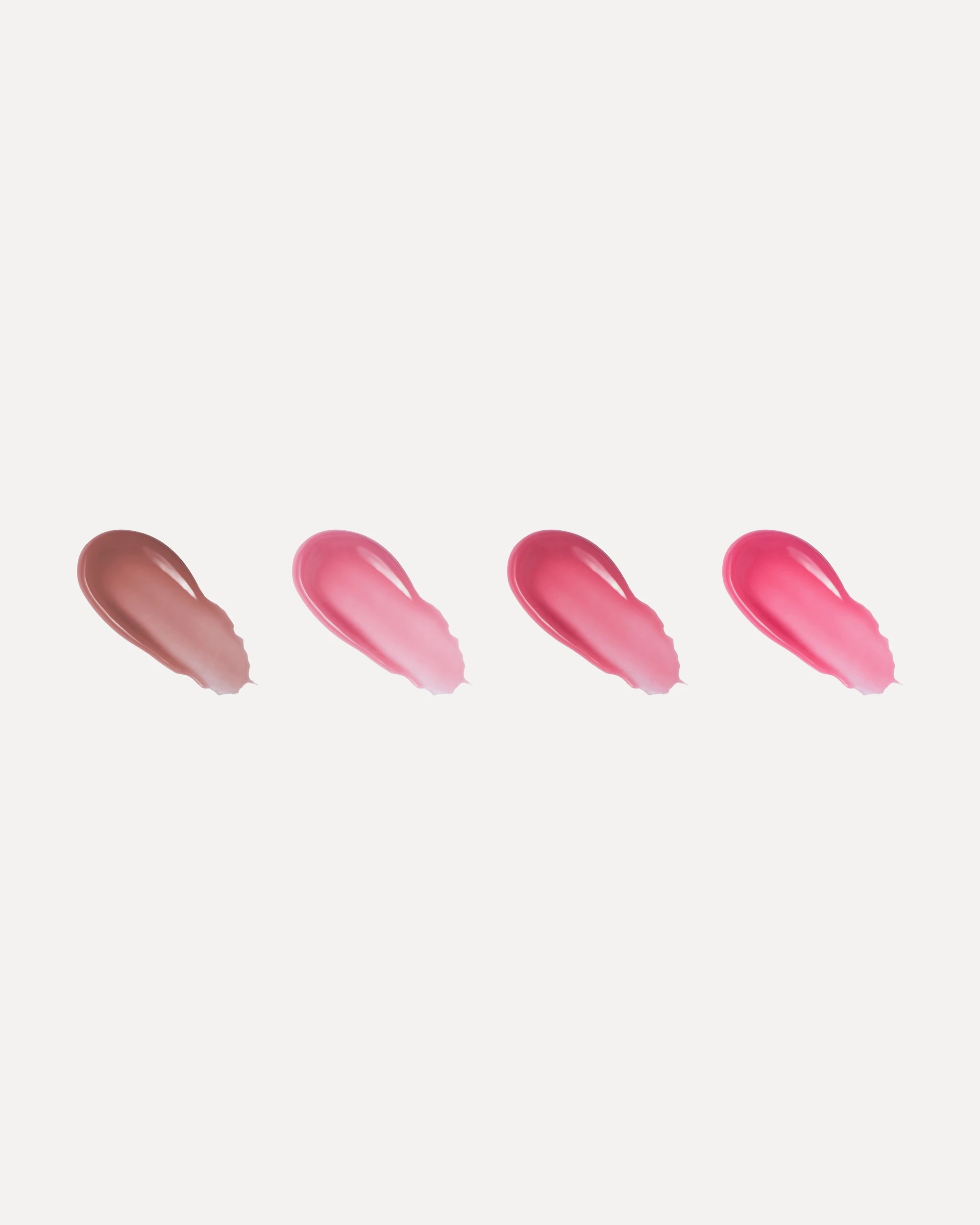 6 OXX Beauty 77 Piece DIY Lip Gloss and Charm Kit, 6 of 7