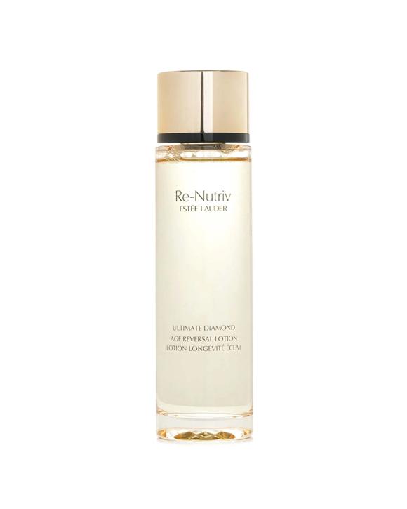 Estee Lauder Re-Nutriv Ultimate Diamond Age Reversal Lotion 200ml