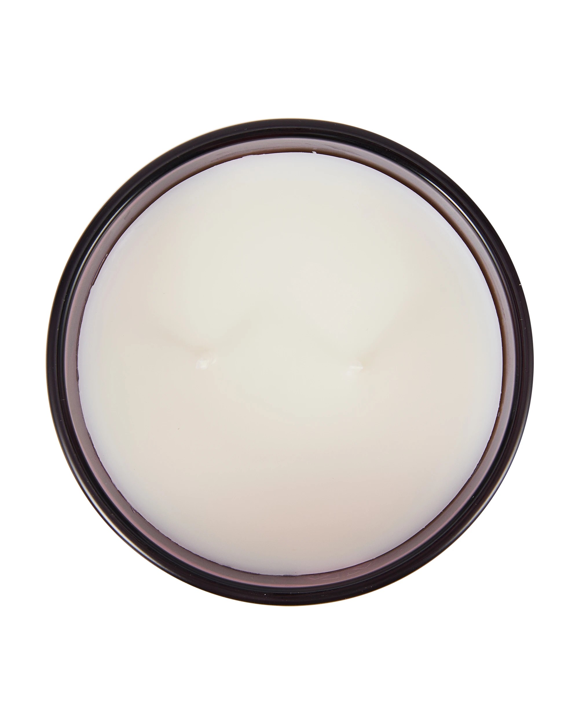 4 Home For Christmas Glowing Scene Candle, 4 of 6
