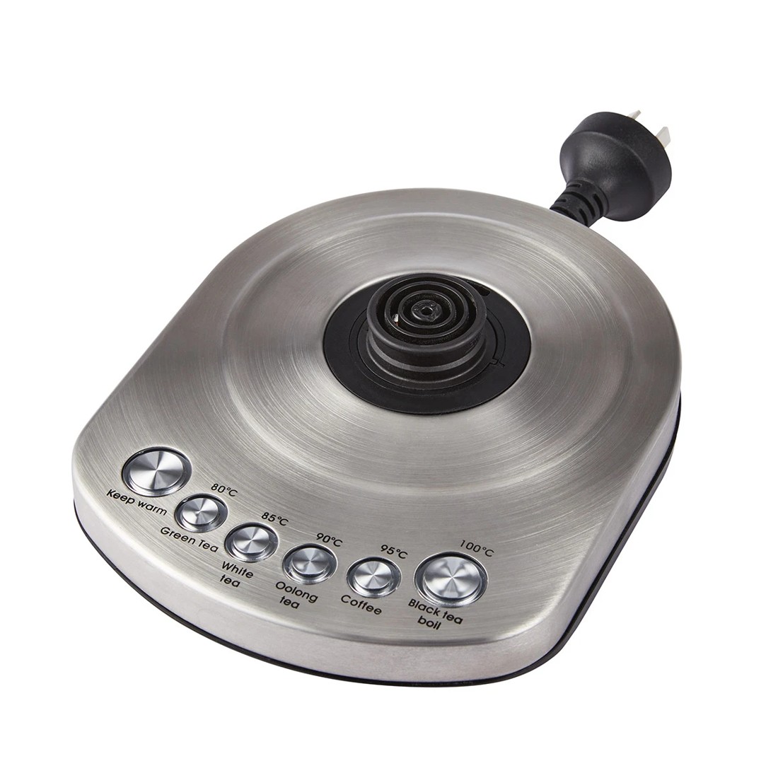 5 1.5L Clear Variable Temperature Kettle, 5 of 6