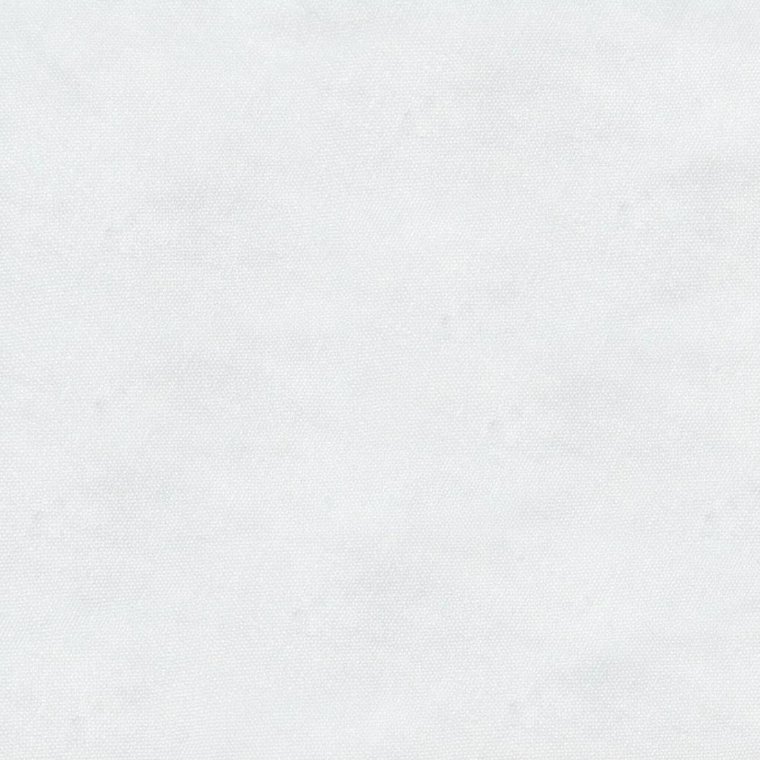 6 Giselle Bedding 700GSM Duck Down Feather Quilt Super King - Super King Bed - White, 6 of 8