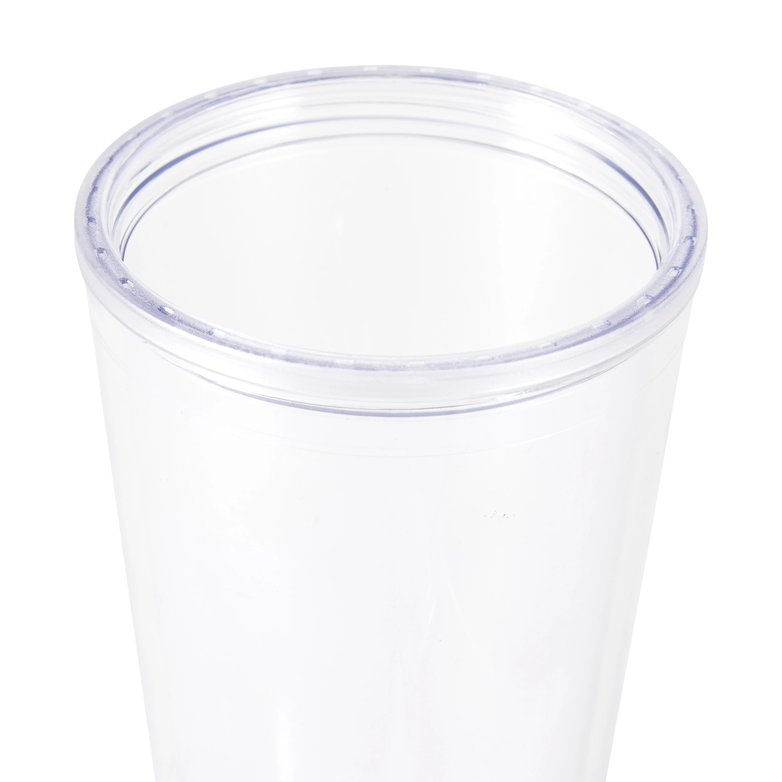 5 DIY Craft Blank Tumbler, 5 of 6