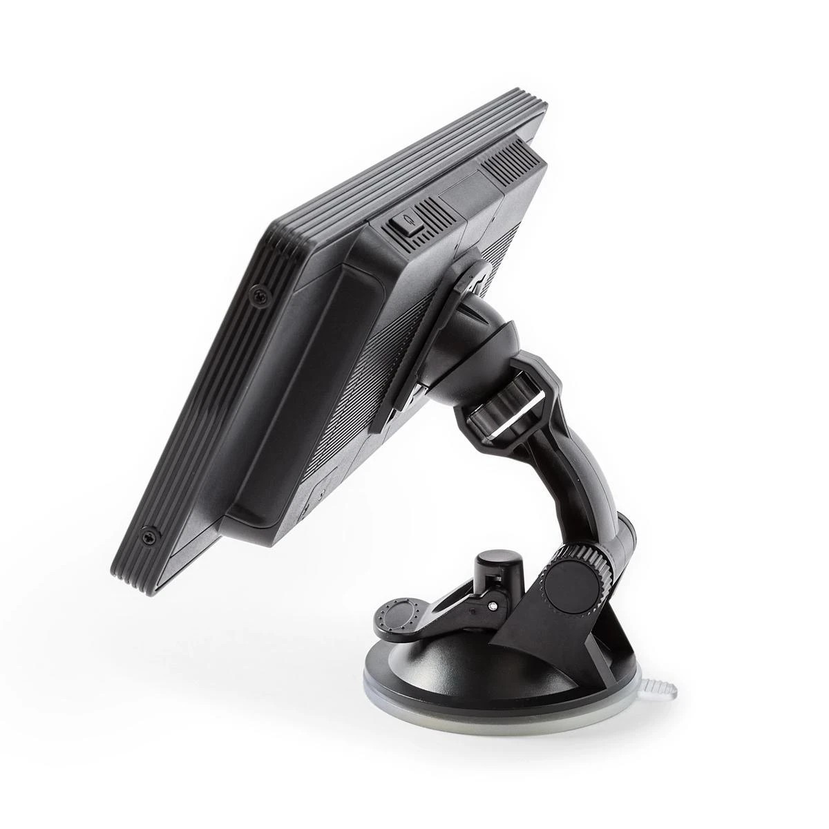 4 10in. Wireless Car Play Display, 4 of 8